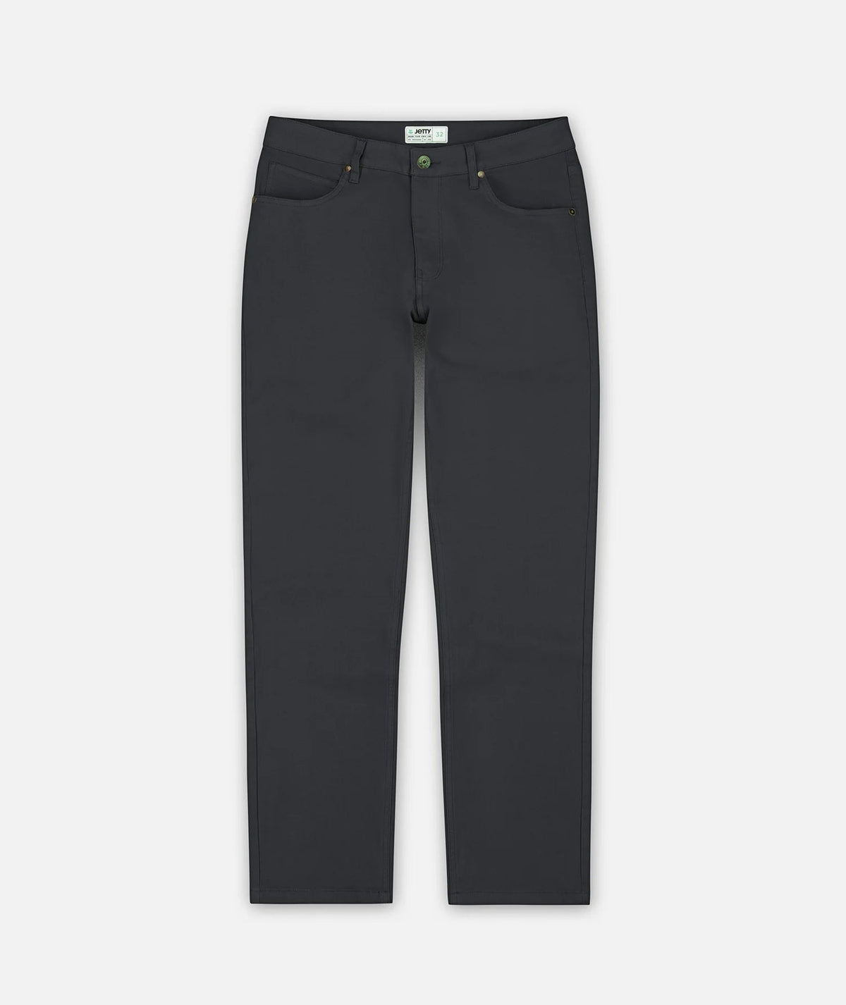 Men's Jetty Bedrock Pant Endless Waves