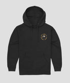 Boards and Brews Hoodie - Endless Waves