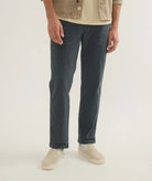 Breyer Utility Pant - Relaxed Fit - Endless Waves