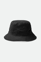 Brixton Beta Packable Bucket Hat - Final Sale - Endless Waves