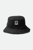 Brixton Beta Packable Bucket Hat - Final Sale - Endless Waves