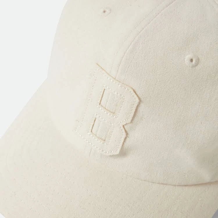 Brixton Big B MP Cap