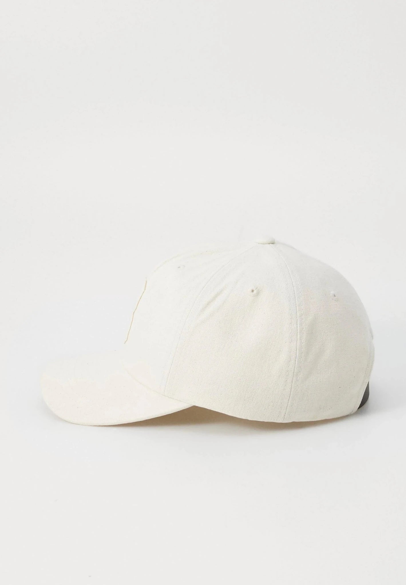 Brixton Big B MP Cap