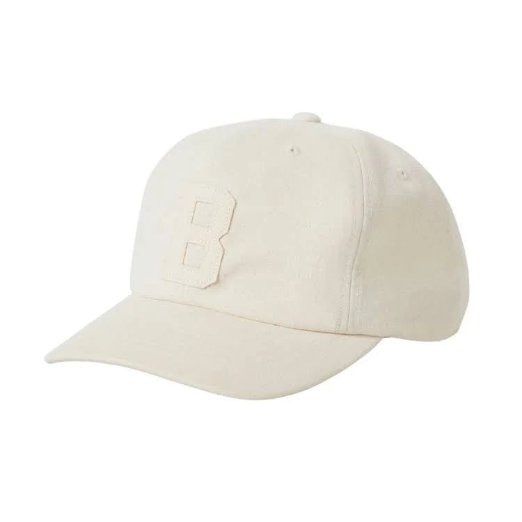 Brixton Big B MP Cap