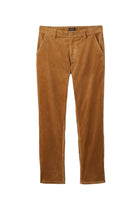 Men's Brixton Choice Chino Regular Pant - Endless Waves