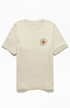 Brixton Future Relaxed T-Shirt - Final Sale - Endless Waves