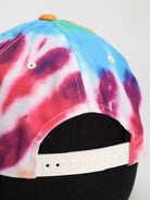 Brixton Peace Out MP Snapback - Final Sale - Endless Waves