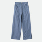 Brixton Providence Wide Leg Pant