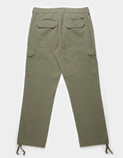 Brixton Way Point Relaxed Cargo Pant