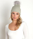 Brixton Brixton Alison Beanie Endless Waves