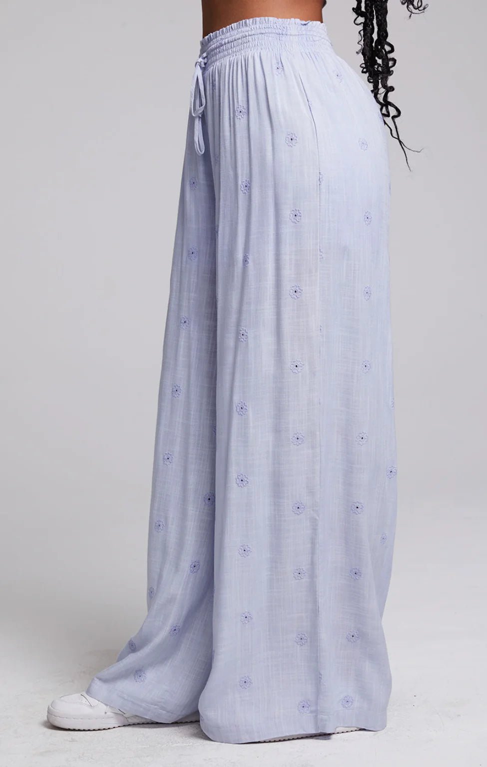 Chaser Chaser Bronx Trousers Endless Waves