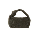 BTB Los Angeles Avery Mini Hobo Endless Waves