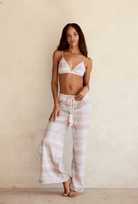 BTB Los Angeles La Plage Cairo Bralette
