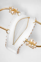 btb los angeles BTB Los Angeles Ellie Pearl Satchel Endless Waves