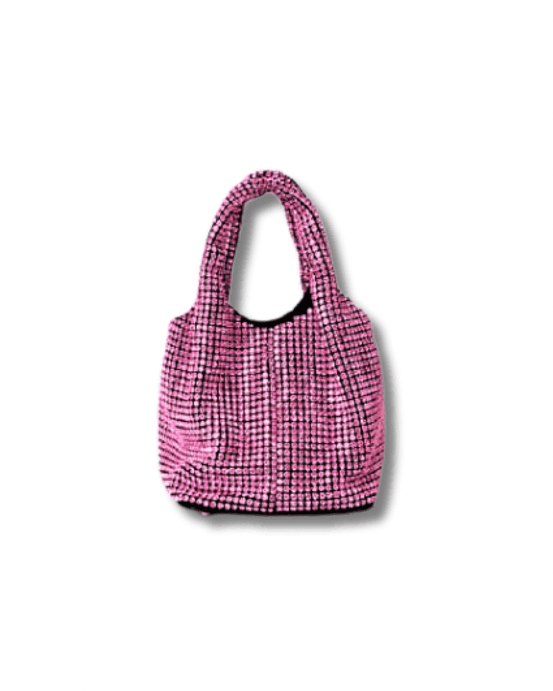 btb los angeles BTB Los Angeles Shanti Bucket Bag Endless Waves