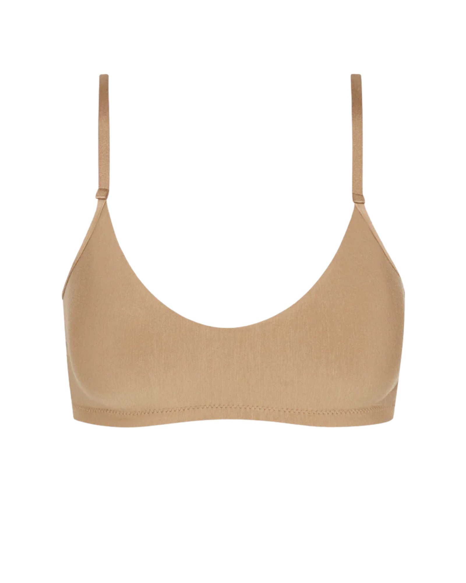 Commando Commando Butter Bralette Endless Waves