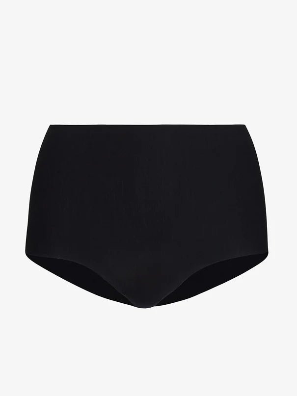 Commando Commando Butter High Rise Bikini Endless Waves