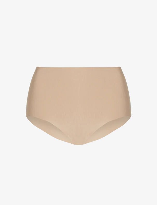 Commando Commando Butter High Rise Bikini Endless Waves