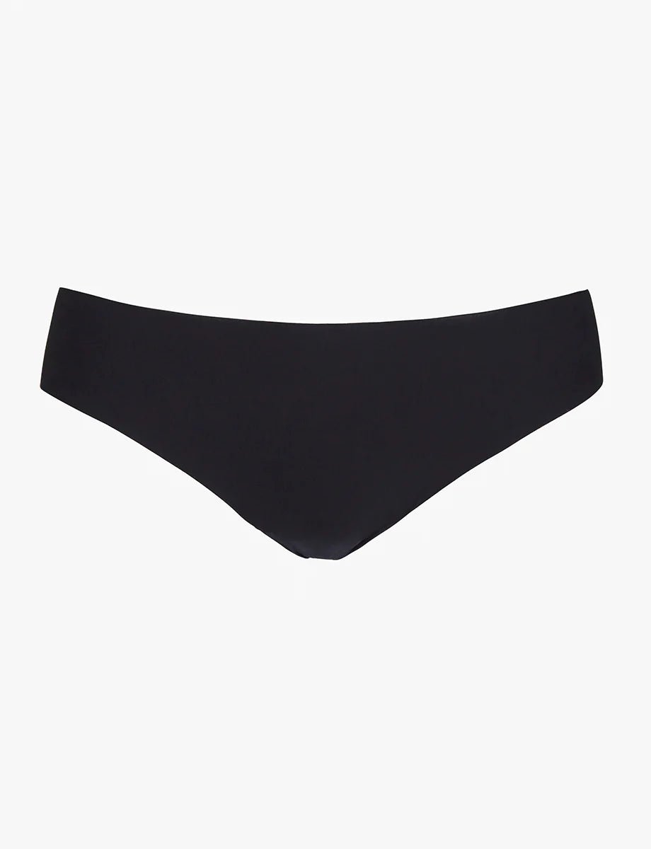 Commando Commando Butter Mid - Rise Thong Endless Waves