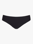 Butter Mid - Rise Thong - Endless Waves