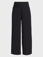 Butter Wide Leg Lounge Pant - Endless Waves