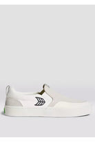 Cariuma Men's Slip On Pro Sneakers