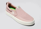 Cariuma Women's Slip On Pro Sneakers