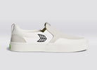 Cariuma Women's Slip On Pro Sneakers
