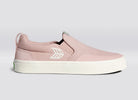 Cariuma Women's Slip On Pro Sneakers