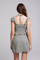 Chaser Alessia Blouse