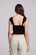 Chaser Alessia Blouse