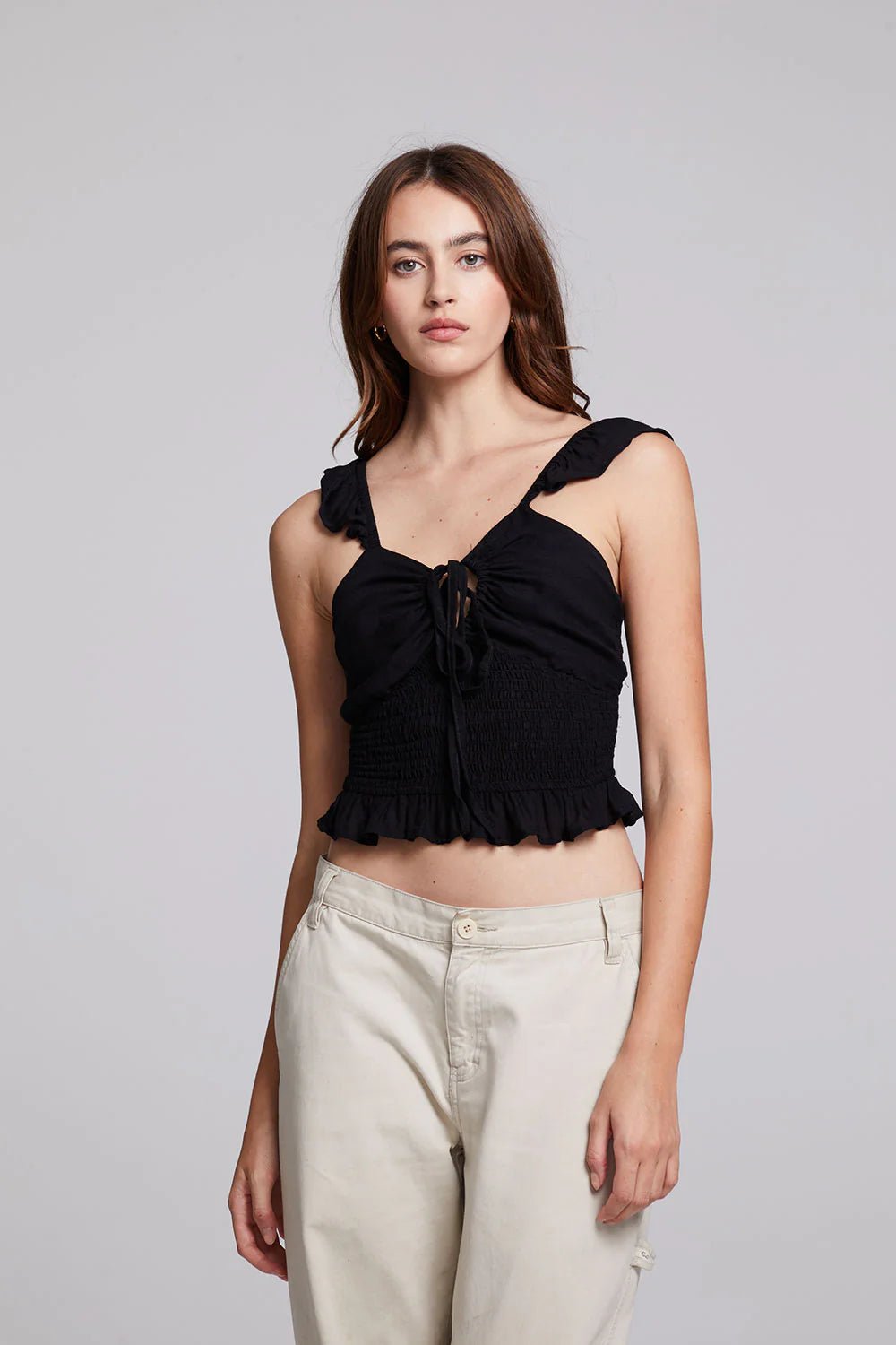 Chaser Alessia Blouse