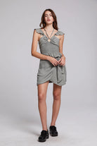 Chaser Alessia Blouse