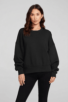 Chaser Hartford Shadow Crewneck