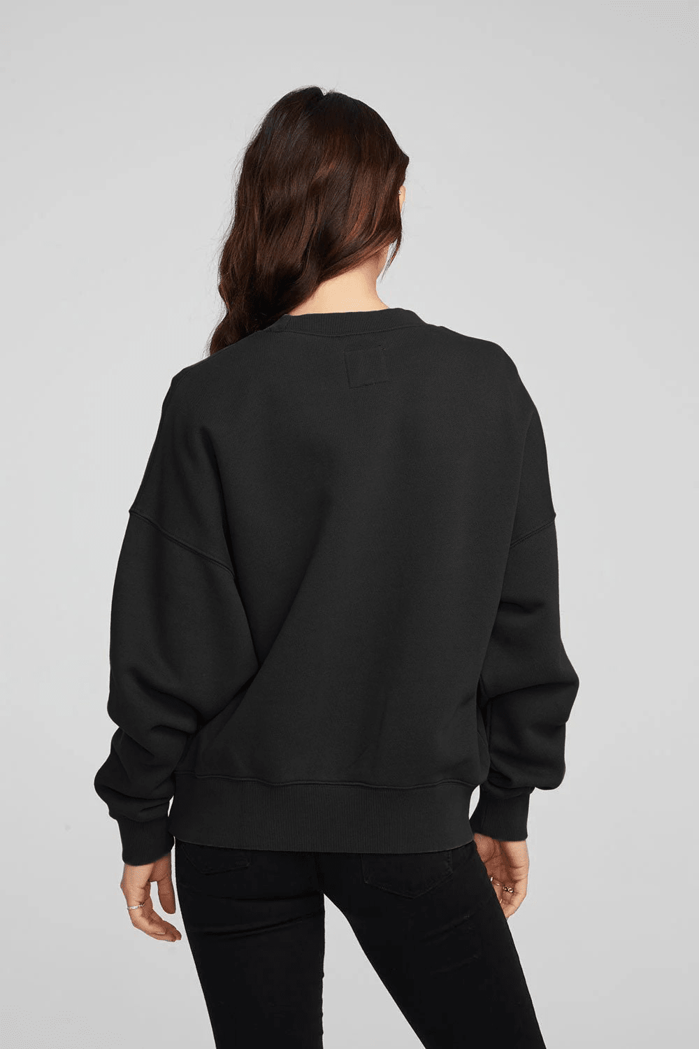 Chaser Hartford Shadow Crewneck