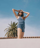 Chaser Heaven Shorts