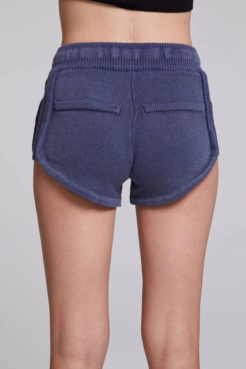 Chaser Heaven Shorts