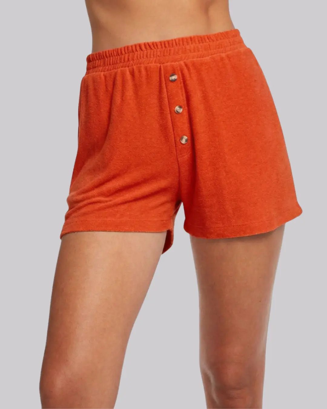 Chaser Ollie Boxer Shorts
