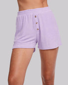 Chaser Ollie Boxer Shorts