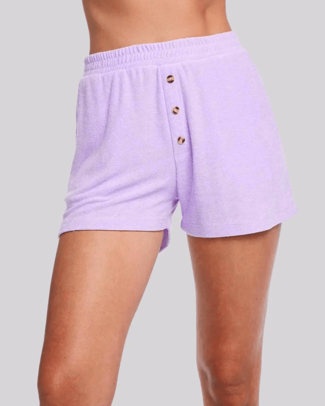Chaser Ollie Boxer Shorts