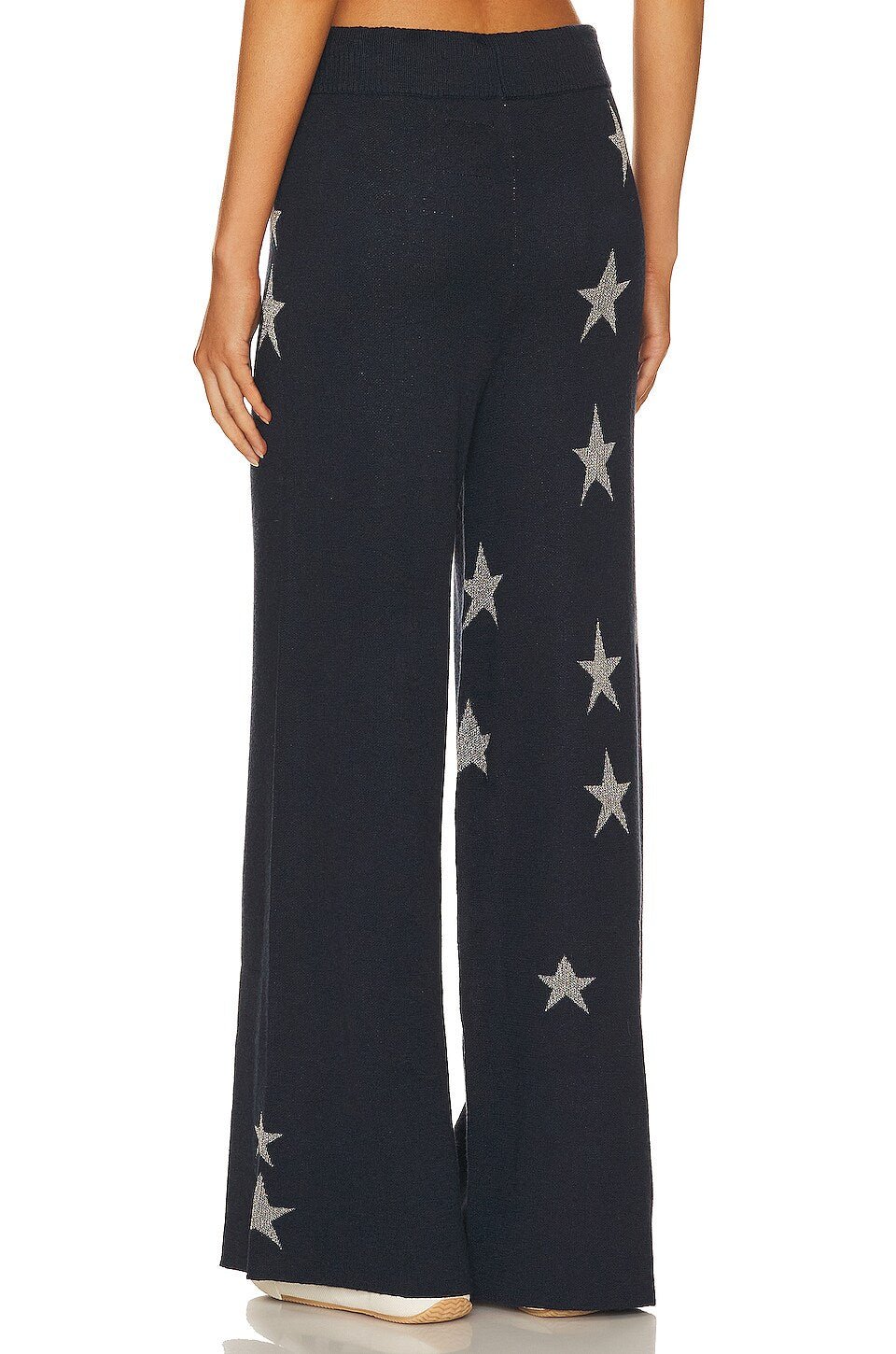 Chaser Chaser Rey Joggers in Starstruck Endless Waves