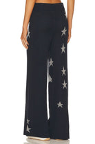 Chaser Rey Joggers in Starstruck - Endless Waves