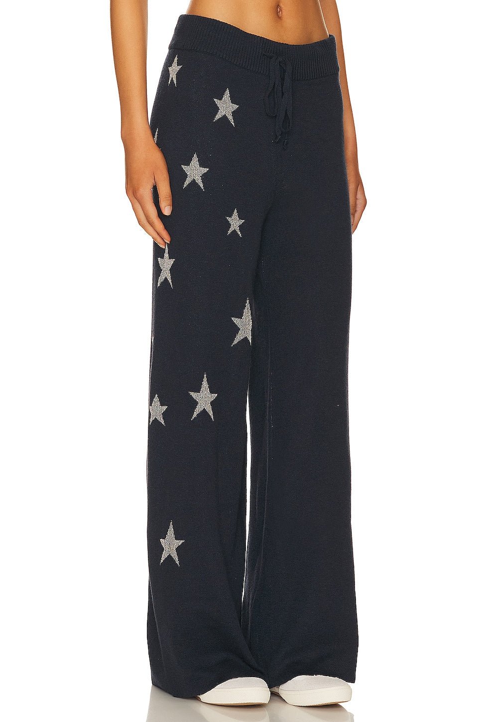 Chaser Chaser Rey Joggers in Starstruck Endless Waves