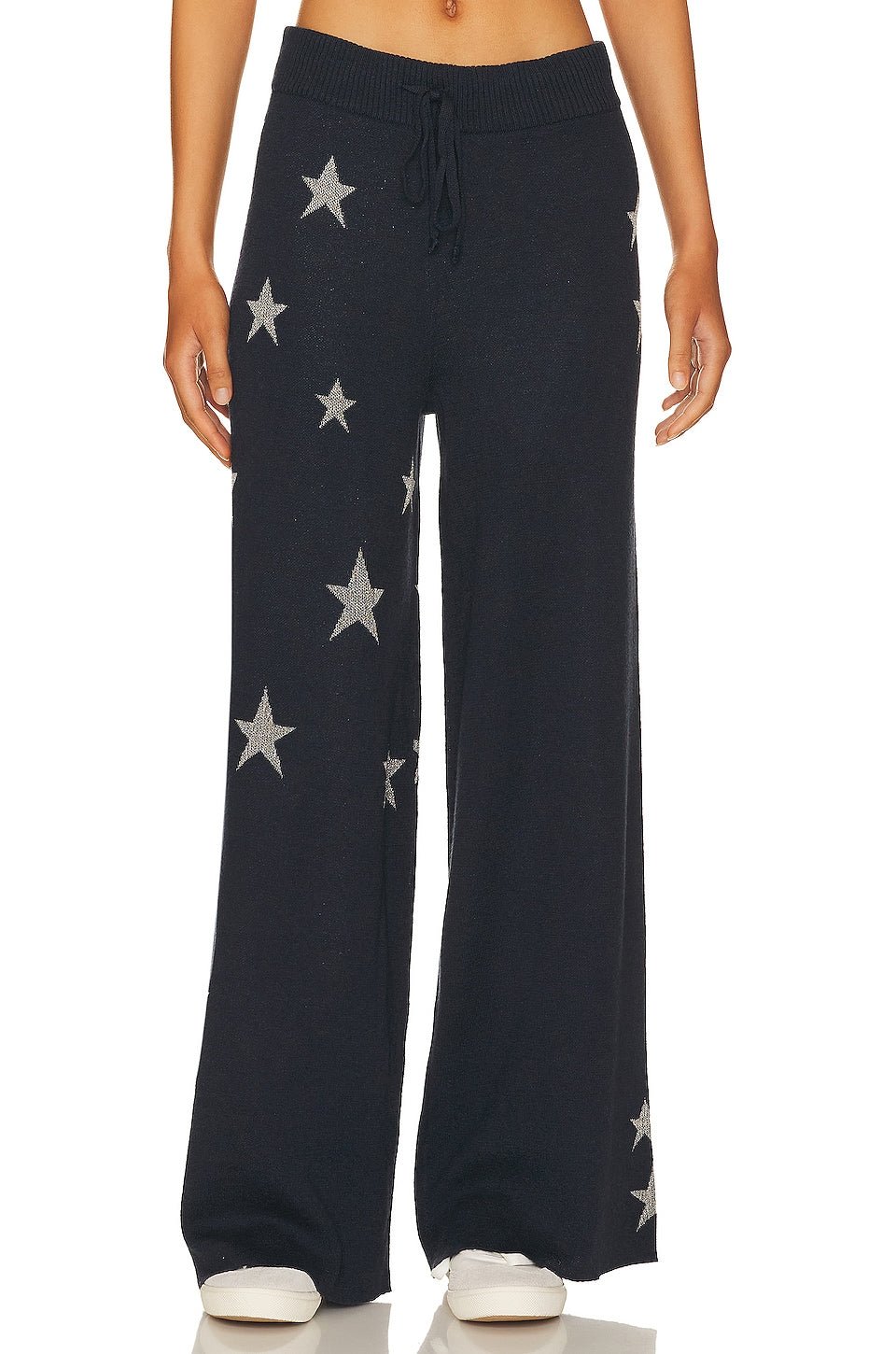 Chaser Chaser Rey Joggers in Starstruck Endless Waves