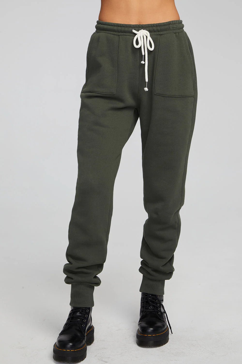 Chaser Forest Night Tessa Joggers Endless Waves