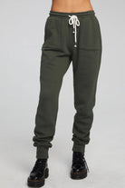 Chaser Forest Night Tessa Joggers Endless Waves