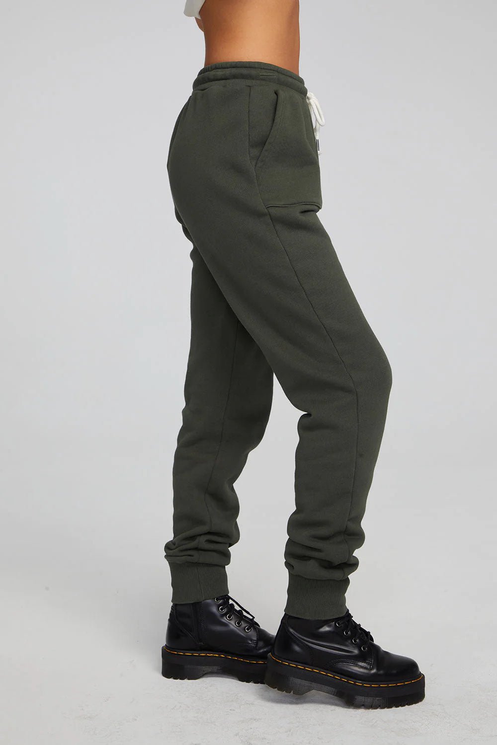 Forest Night Chaser Tessa Joggers Endless Waves