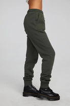 Forest Night Chaser Tessa Joggers Endless Waves