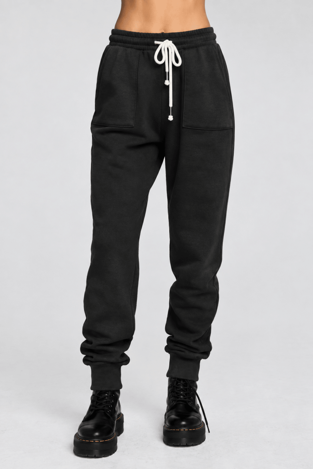 Chaser Tessa Shadow Joggers