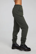 Chaser Chaser Tessa Joggers Endless Waves